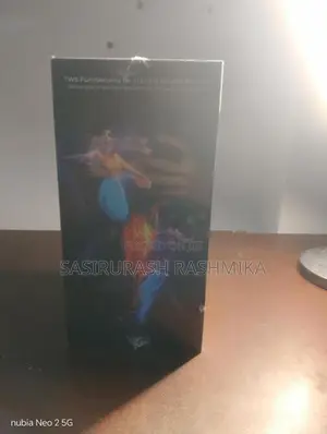 iGear Spectrum Bluetooth speaker