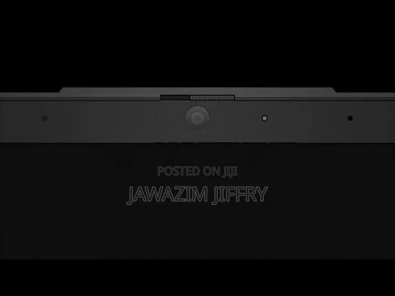 HP OmniBook 3 Laptop
