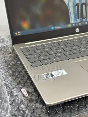 HP Core i5 (13th Gen) Laptop
