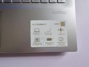 Asus Vivobook M513U