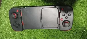 Android wireless game controller