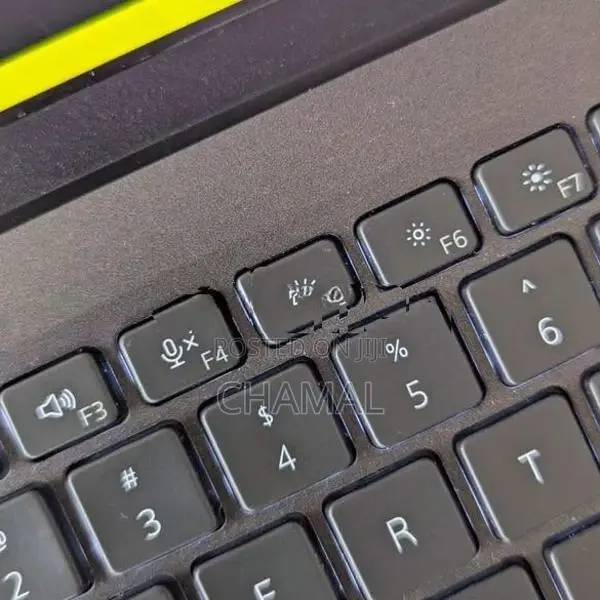 Dell Core i7 -10th Gen 32GB|512GB|Latitude Laptop