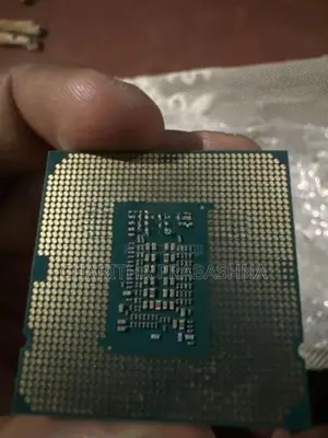 Processor