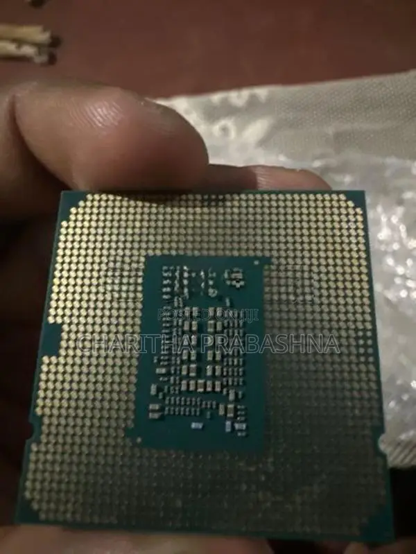 Processor