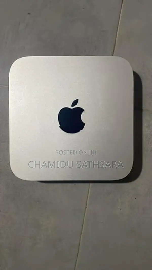 Apple iMac Mini