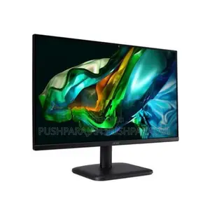 Acer Monitor