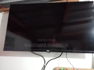 SGL TV