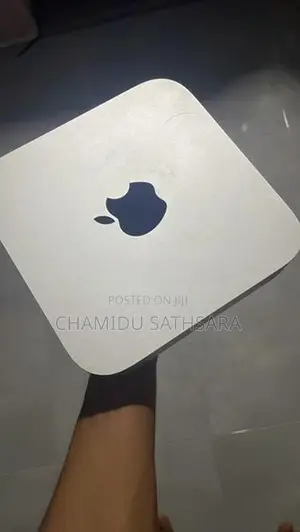 Apple iMac Mini