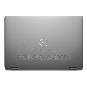 Dell Latitude 3340