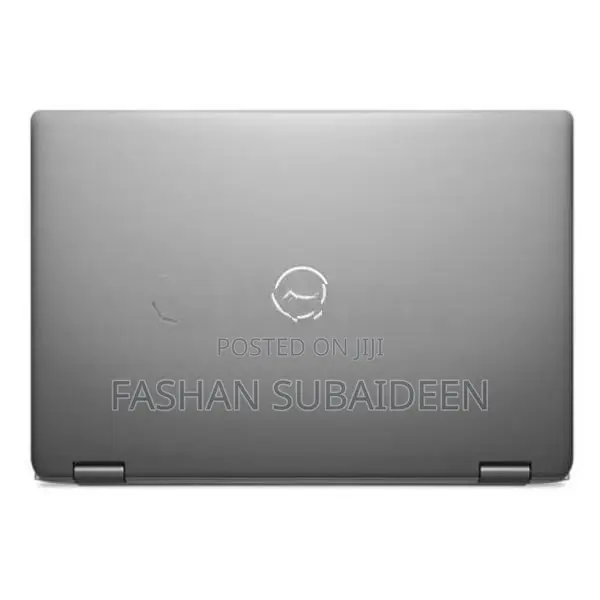 Dell Latitude 3340