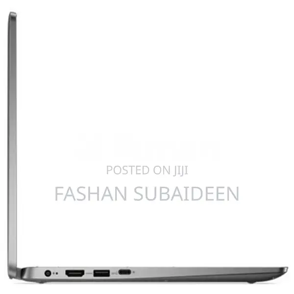 Dell Latitude 3340