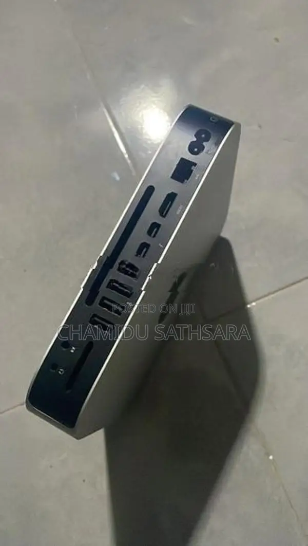 Apple iMac Mini