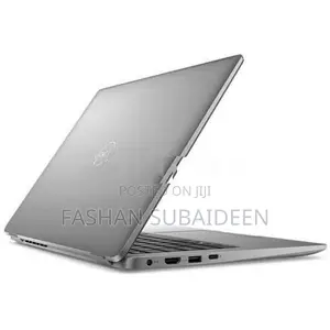Dell Latitude 3340