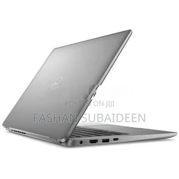 Dell Latitude 3340