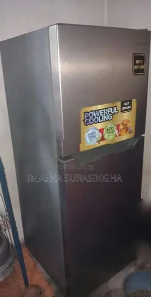 ශීතකණය