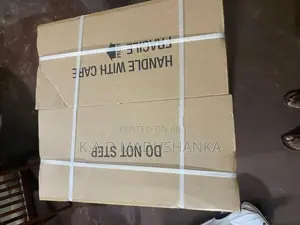 Singer 12KG Top Loading Fully Automatic