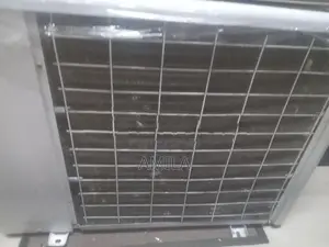 24000BTU AC