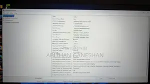 Dell Latitude 7530