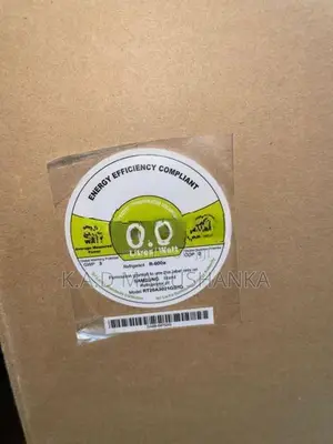 Samsung Refrigerator RT28A3021GS