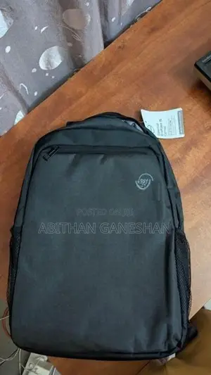 Dell Latitude 7530
