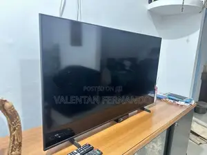 Samsung Smart Tv