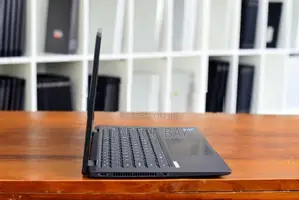 Dell Latitude 7420 - i7 11th Generation