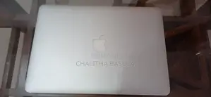 Apple MacBook Air Core i5 2015