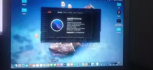 Apple MacBook Air Core i5 2015
