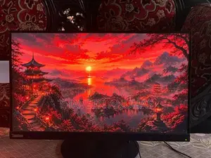 Gaming PC (Full Set)