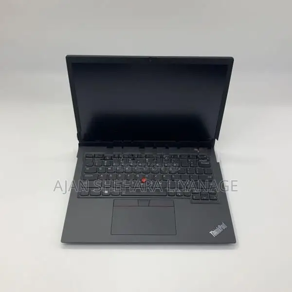 Lenovo ThinkPad L13 Gen 4