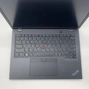 Lenovo ThinkPad L13 Gen 4