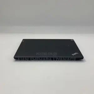 Lenovo ThinkPad L13 Gen 4