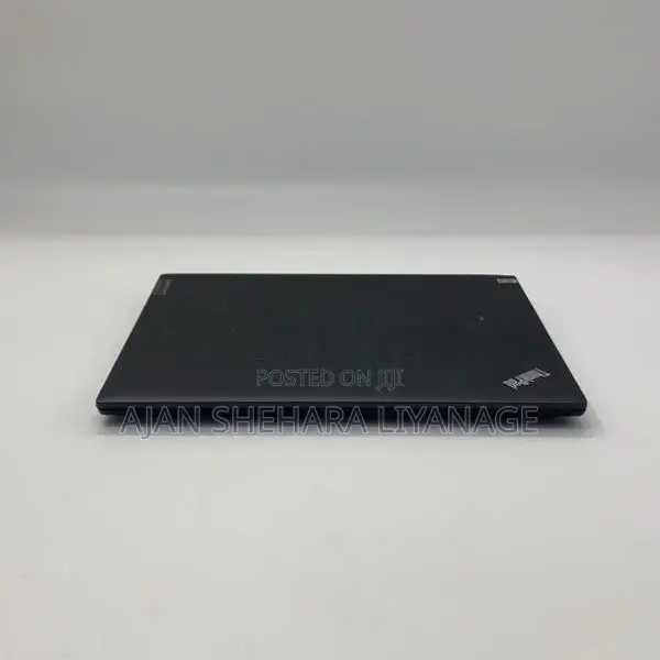Lenovo ThinkPad L13 Gen 4