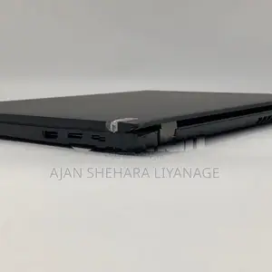 Lenovo ThinkPad L13 Gen 4