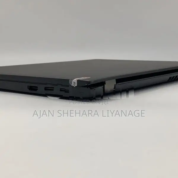 Lenovo ThinkPad L13 Gen 4