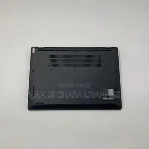 Lenovo ThinkPad L13 Gen 4