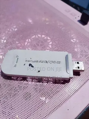 4G Internet Dongle