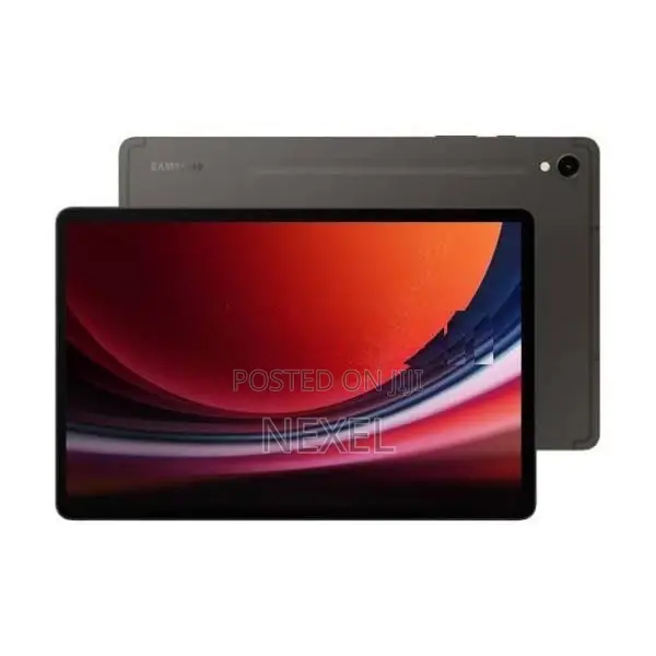 Samsung Galaxy Tab S10 Lite 5G 8/256GB