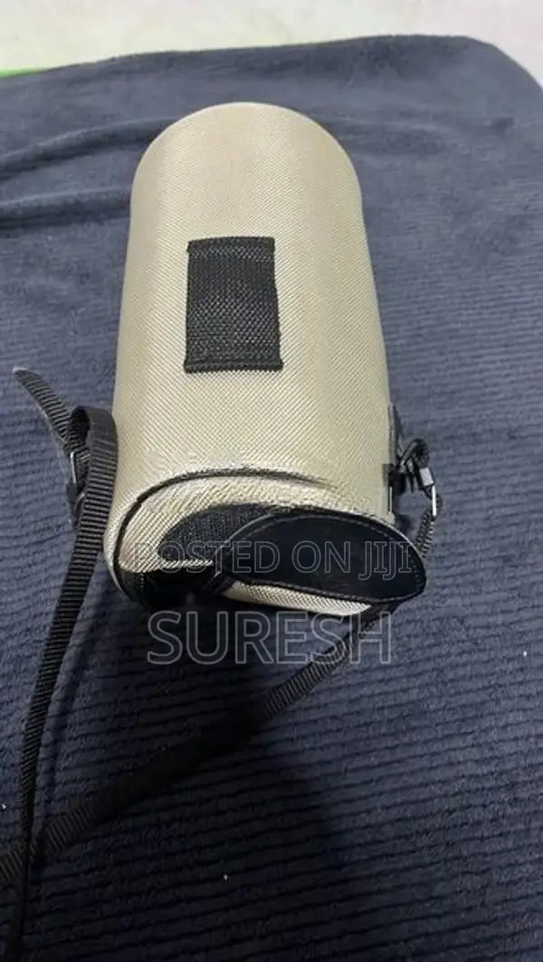 conon lens