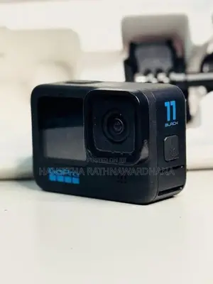 GoPro Hero 11 Black