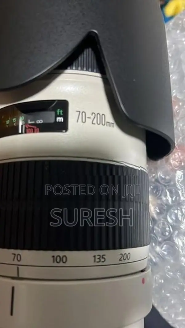 conon lens