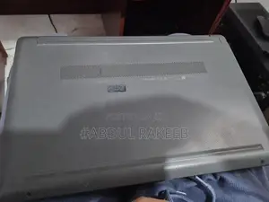 HP 250 G8 Notebook i3 11th Gen