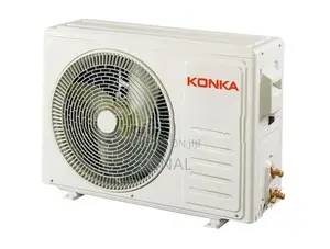 Konka 24000BTU Inverter Air Conditioner