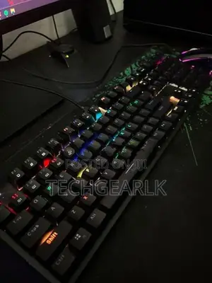 Ryzen 5 3600 Gaming PC