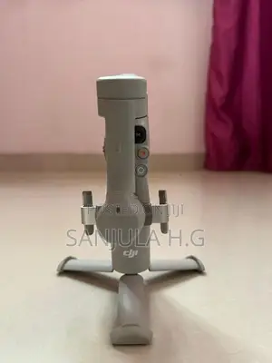 DJI Osmo Mobile 7