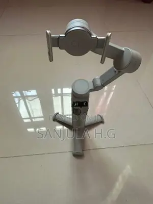 DJI Osmo Mobile 7