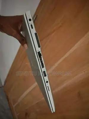 HP EliteBook 745 G6