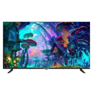 40" Full HD Singer TV