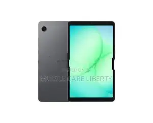 Samsung Galaxy A11 Plus 8GB 256GB