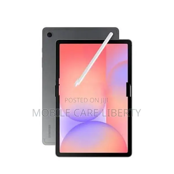Samsung Galaxy S10 Lite 8GB 256GB